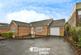 Additional image 2 of Riverside Close, Aberfan, Merthyr Tydfil