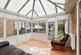 Additional image 11 of Riverside Close, Aberfan, Merthyr Tydfil