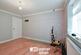 Additional image 12 of Riverside Close, Aberfan, Merthyr Tydfil