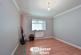 Additional image 13 of Riverside Close, Aberfan, Merthyr Tydfil