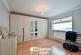 Additional image 14 of Riverside Close, Aberfan, Merthyr Tydfil
