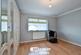 Additional image 15 of Riverside Close, Aberfan, Merthyr Tydfil