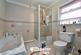 Additional image 17 of Riverside Close, Aberfan, Merthyr Tydfil