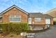 Additional image 18 of Riverside Close, Aberfan, Merthyr Tydfil
