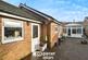 Additional image 19 of Riverside Close, Aberfan, Merthyr Tydfil