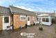 Additional image 20 of Riverside Close, Aberfan, Merthyr Tydfil