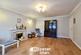 Additional image 3 of Riverside Close, Aberfan, Merthyr Tydfil
