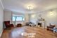 Additional image 4 of Riverside Close, Aberfan, Merthyr Tydfil