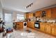 Additional image 6 of Riverside Close, Aberfan, Merthyr Tydfil