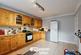 Additional image 7 of Riverside Close, Aberfan, Merthyr Tydfil