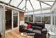Additional image 10 of Riverside Close, Aberfan, Merthyr Tydfil