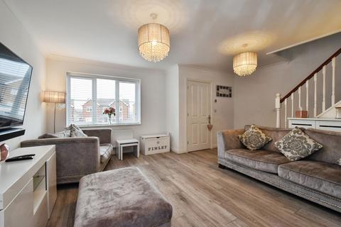undefined, Beacon Heights, Merthyr Tydfil