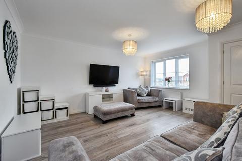 undefined, Beacon Heights, Merthyr Tydfil
