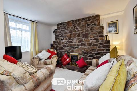 undefined, Balaclava Road, Dowlais, Merthyr Tydfil