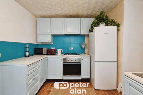 undefined, Balaclava Road, Dowlais, Merthyr Tydfil