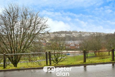 undefined, Balaclava Road, Dowlais, Merthyr Tydfil