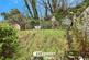 Additional image 16 of Balaclava Road, Dowlais, Merthyr Tydfil