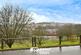 Additional image 2 of Balaclava Road, Dowlais, Merthyr Tydfil