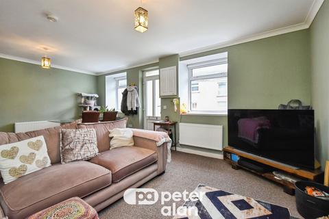 3 bedroom terraced house for sale, Hill Street, Rhymney, Tredegar