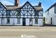 Drybridge Street, Monmouth