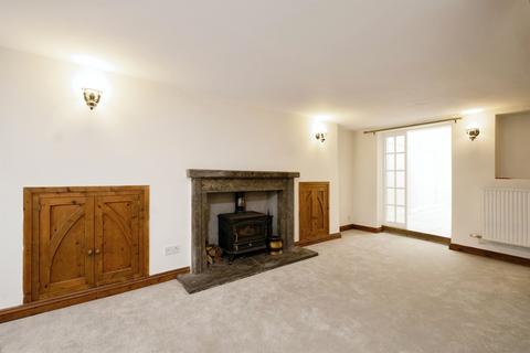 undefined, Drybridge Street, Monmouth
