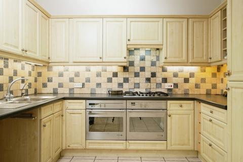 undefined, Drybridge Street, Monmouth