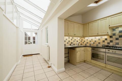 undefined, Drybridge Street, Monmouth