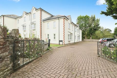 undefined, Monnow Street, Monmouth
