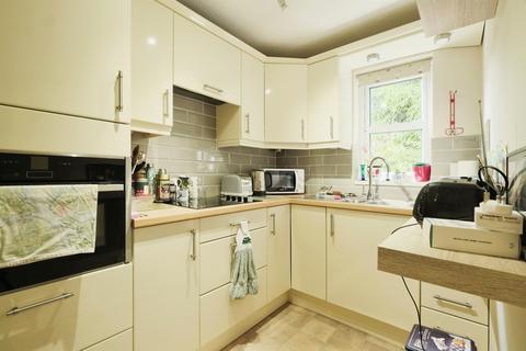 undefined, Monnow Street, Monmouth