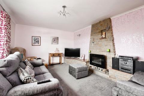 undefined, Parragate, Cinderford