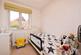Additional image 11 of Wyesham Road, Wyesham, Monmouth