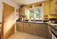 Additional image 12 of Wyesham Road, Wyesham, Monmouth