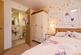 Additional image 13 of Wyesham Road, Wyesham, Monmouth