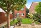Additional image 18 of Wyesham Road, Wyesham, Monmouth