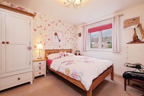 3 bedroom detached house for sale, Wyesham Road, Wyesham, Monmouth