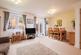 Additional image 6 of Wyesham Road, Wyesham, Monmouth
