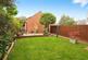 Additional image 7 of Wyesham Road, Wyesham, Monmouth