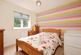 Additional image 9 of Wyesham Road, Wyesham, Monmouth