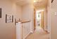 Additional image 10 of Wyesham Road, Wyesham, Monmouth