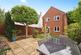 Additional image 2 of Wyesham Road, Wyesham, Monmouth