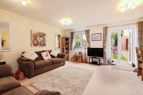 3 bedroom detached house for sale, Wyesham Road, Wyesham, Monmouth