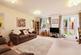 Additional image 3 of Wyesham Road, Wyesham, Monmouth