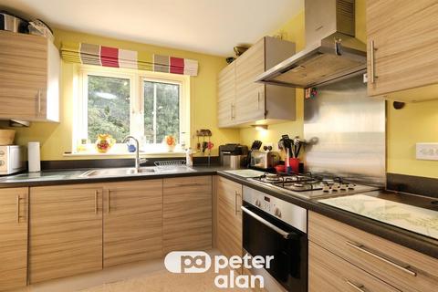 3 bedroom detached house for sale, Wyesham Road, Wyesham, Monmouth