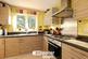 Additional image 4 of Wyesham Road, Wyesham, Monmouth