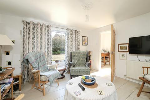 3 bedroom semi-detached house for sale, Roman Way, Trelleck, Monmouth