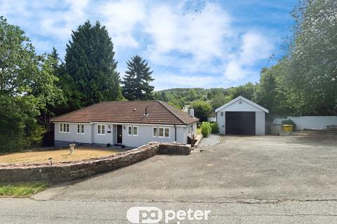 undefined, ., Mitchel Troy Common, Monmouth