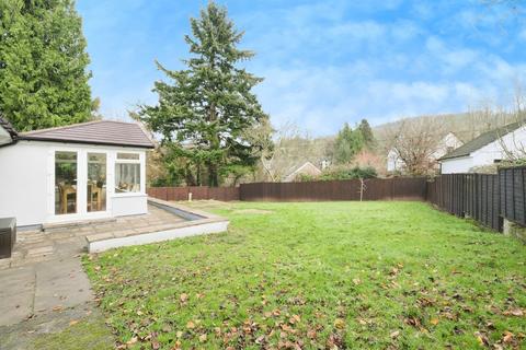 undefined, ., Mitchel Troy Common, Monmouth