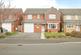 Additional image 22 of Kemble Road, MONMOUTH