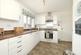 Additional image 4 of Kemble Road, MONMOUTH