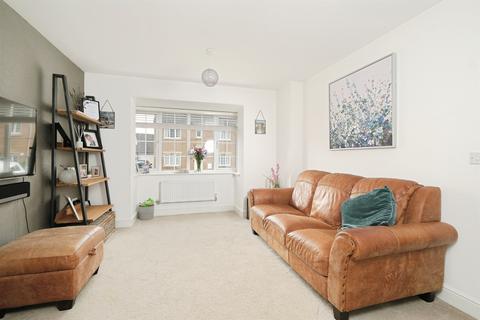 4 bedroom detached house for sale, Kemble Road, MONMOUTH